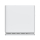 Ubiquiti UNAS-4-B - 1573970 - zdjęcie 3